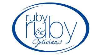 Ruby & Ruby Opticians