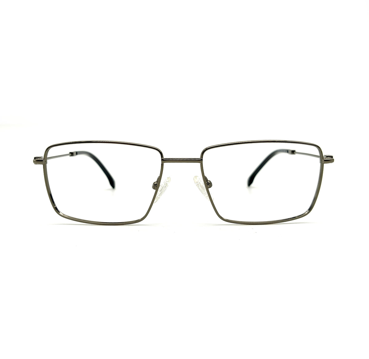 Modern Executive Frame