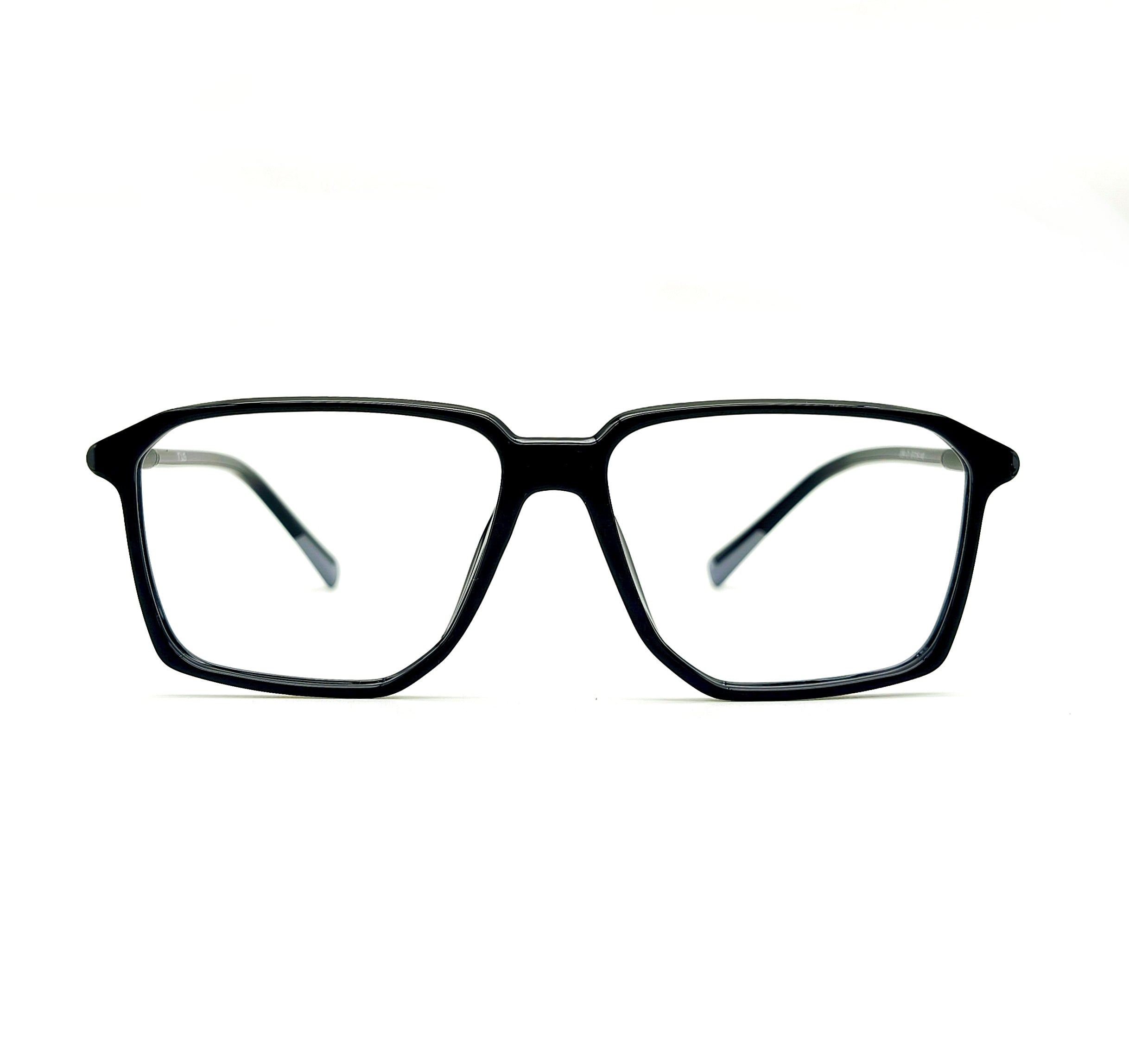 Frame 6