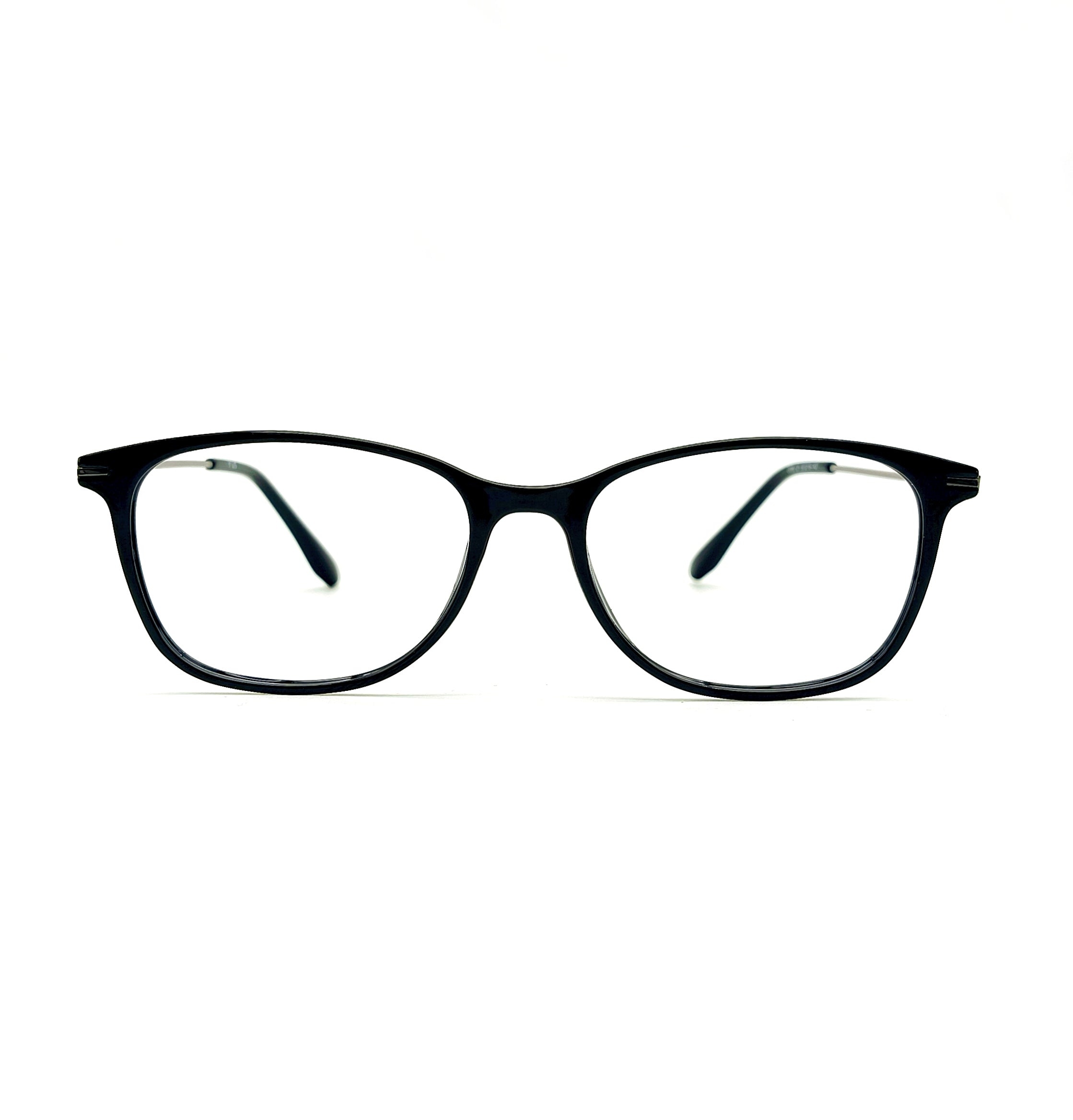 Frame 8
