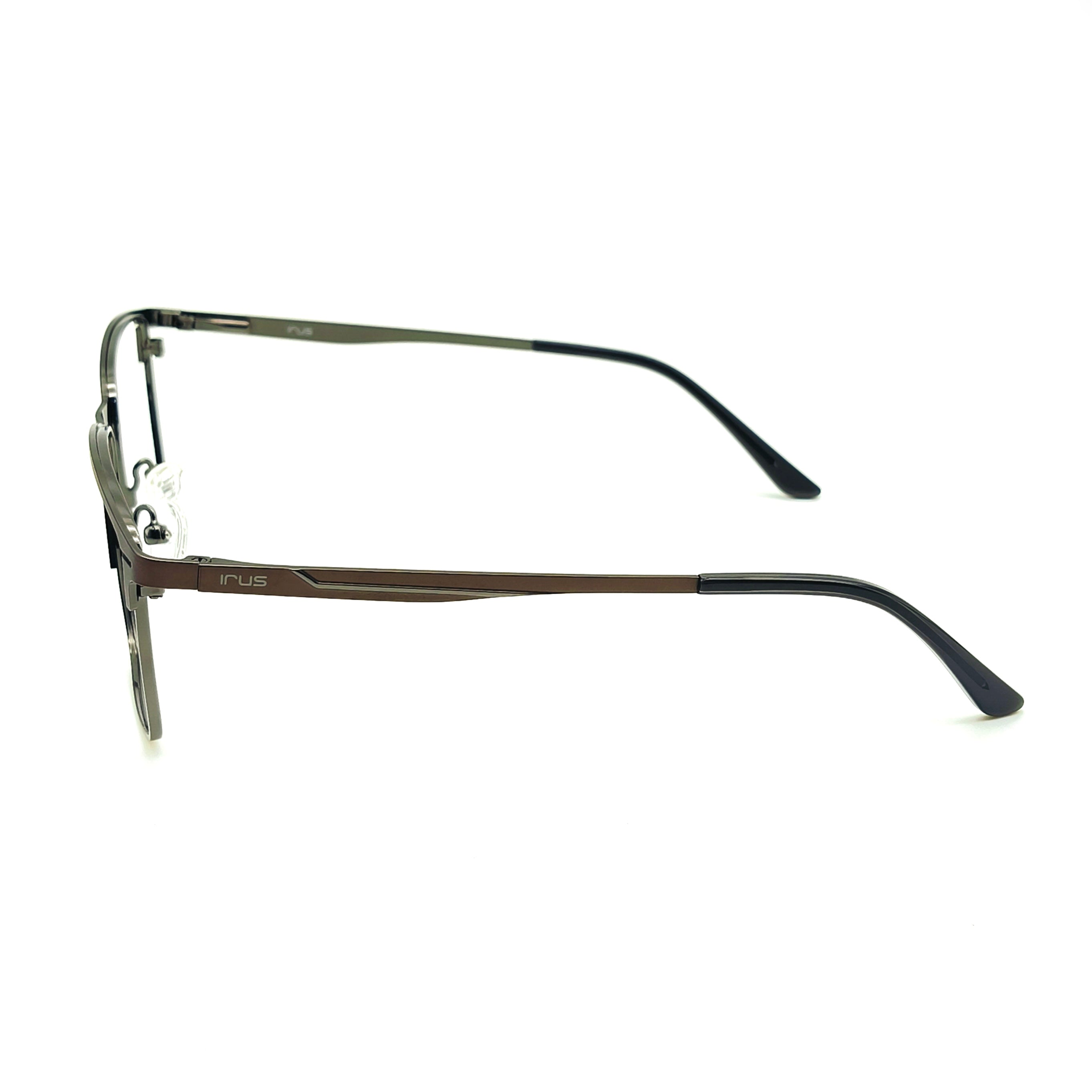 Frame 10