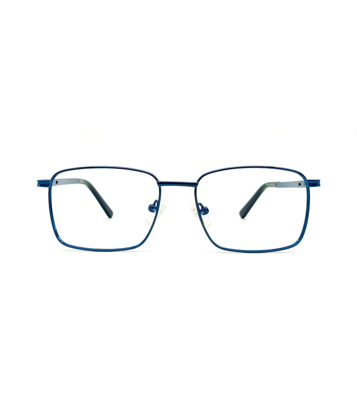 Royal Blue Edge
