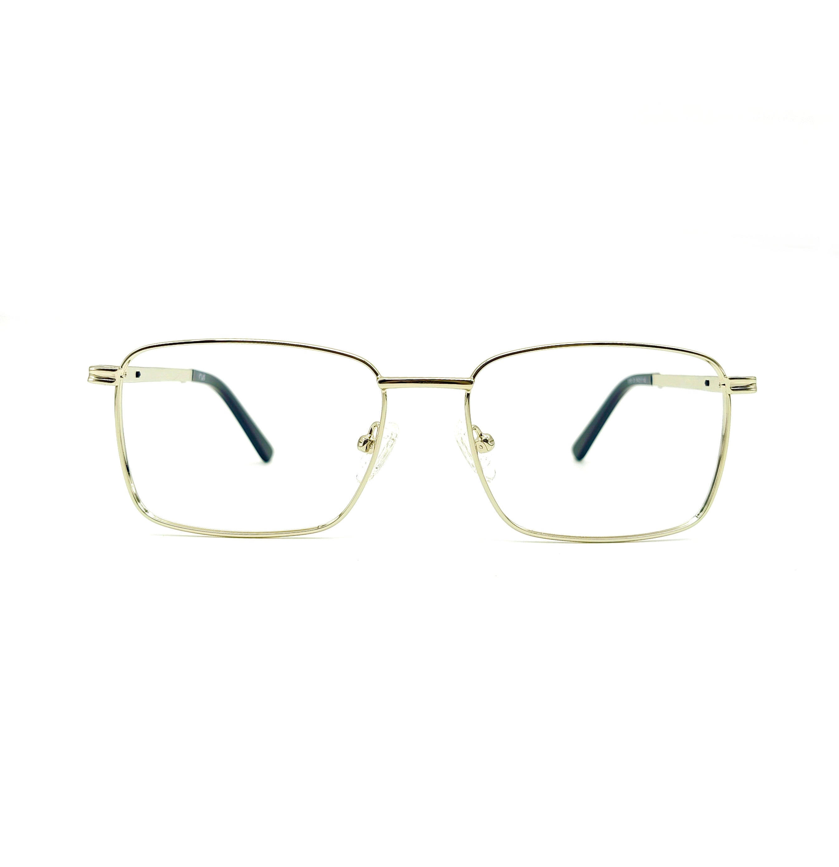 Modern Heritage Eyewear