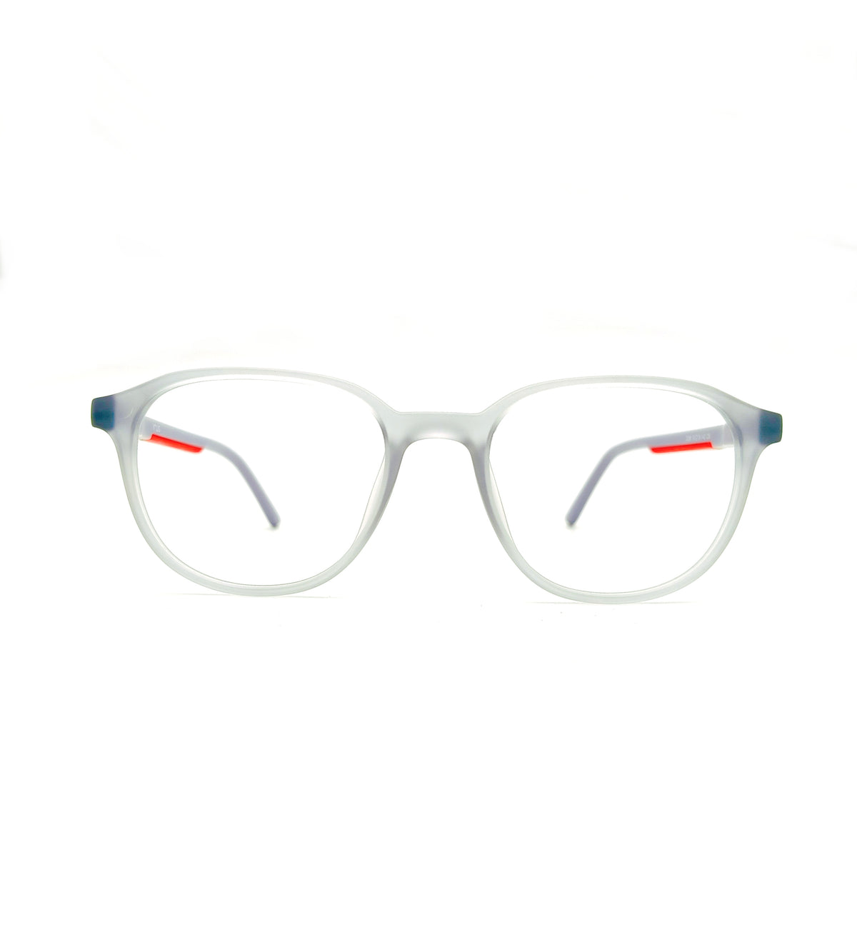 Lunar Mist Eyeframe