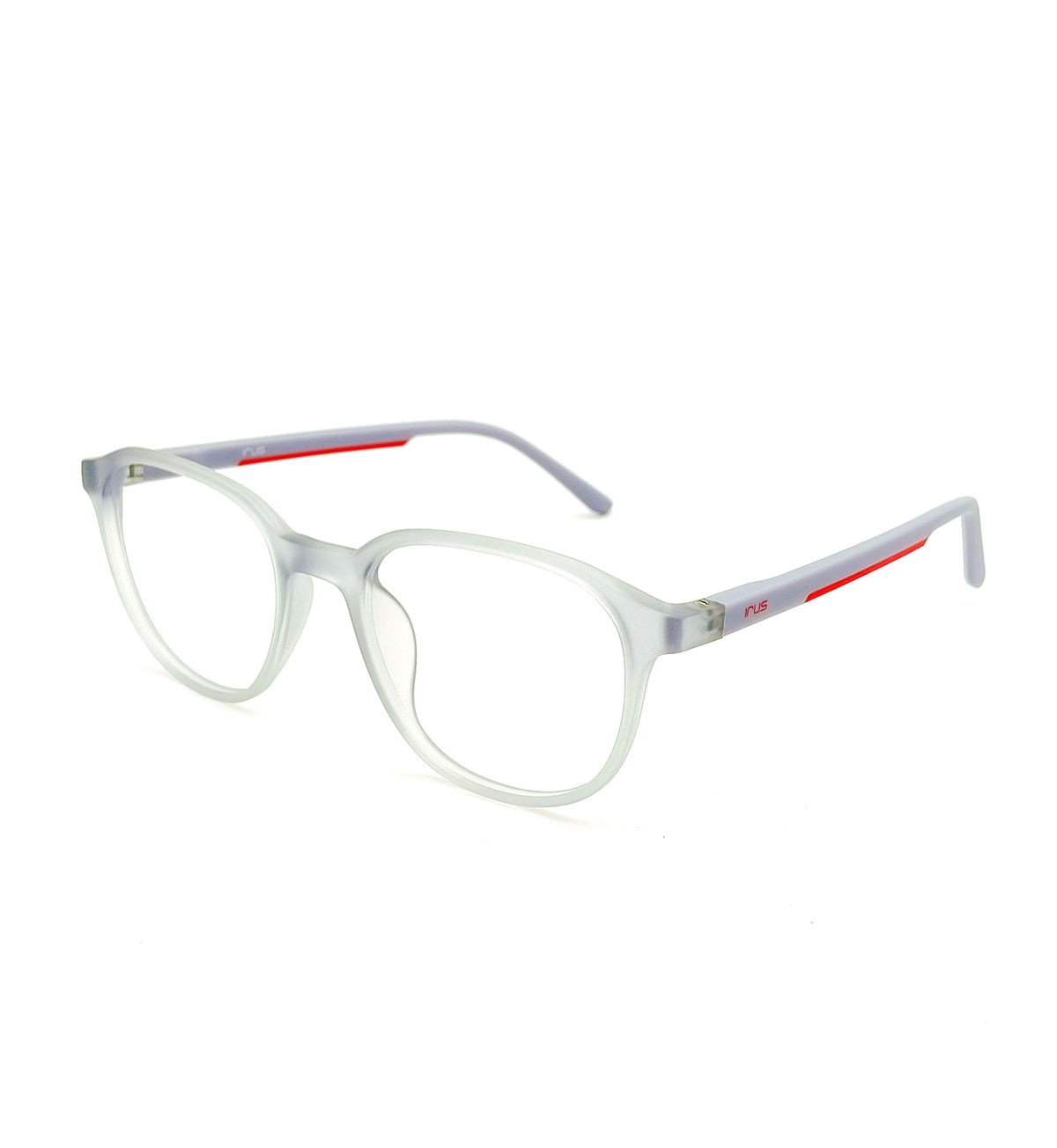 Lunar Mist Eyeframe