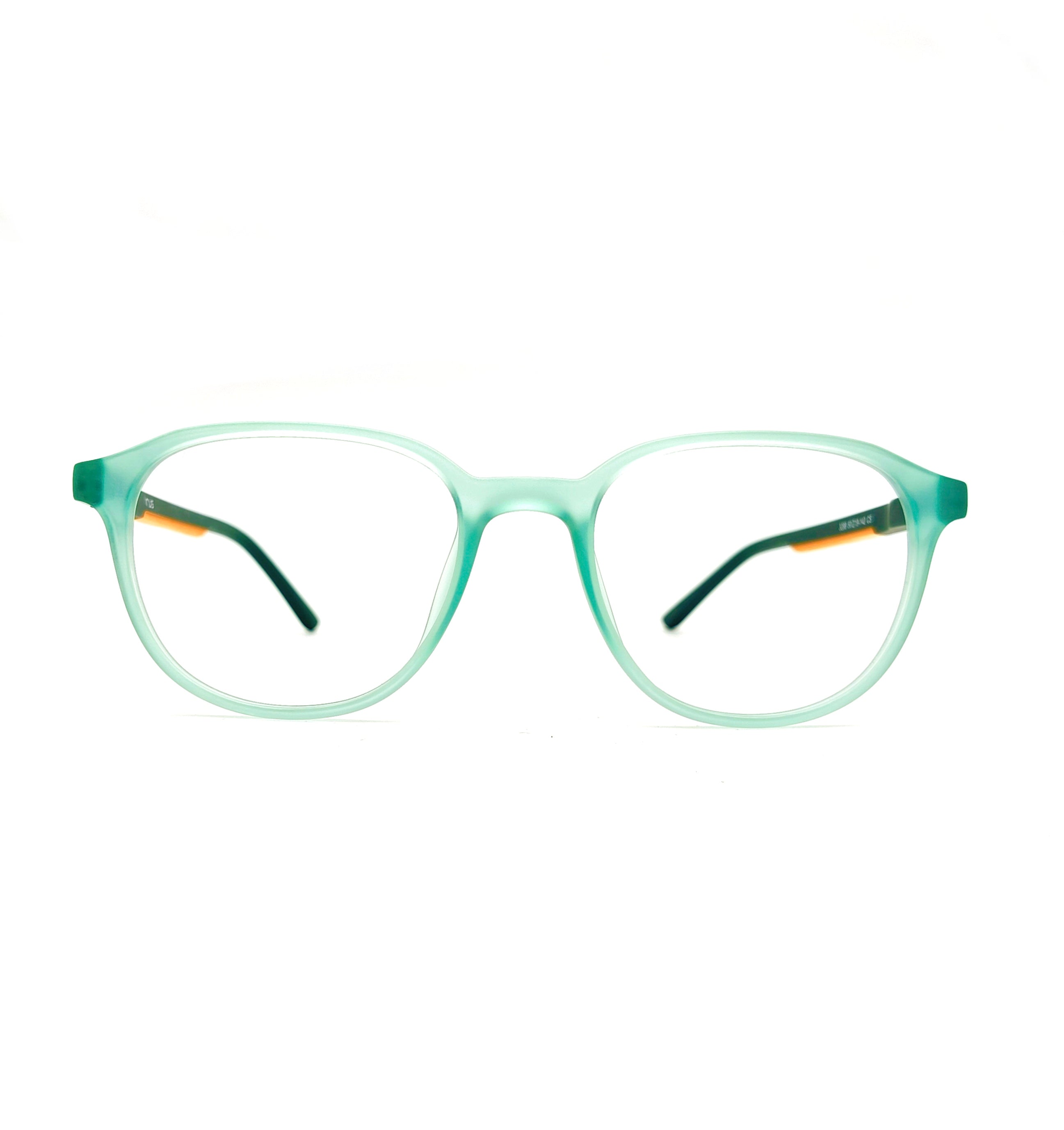 Mint Aura Classic