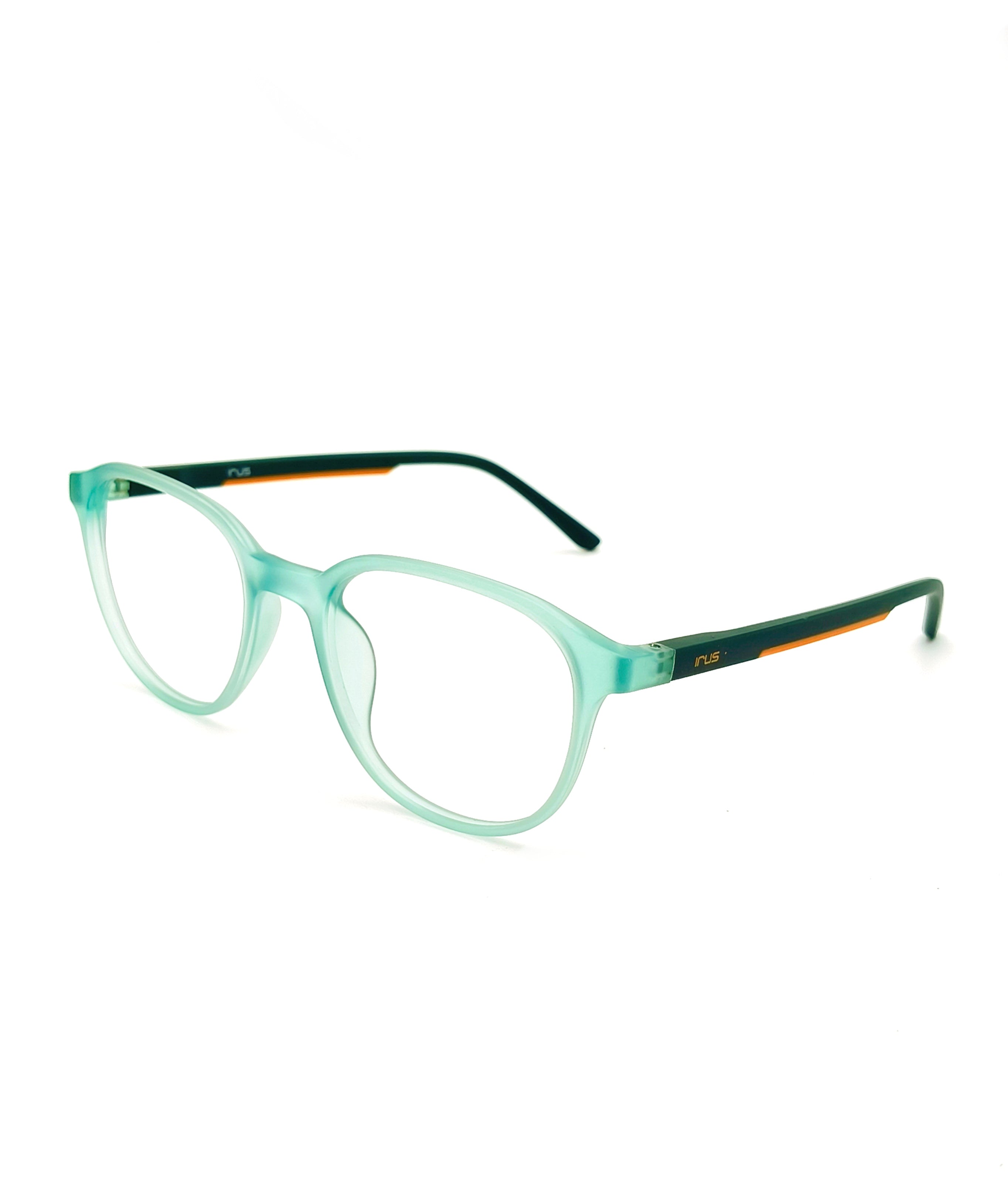 Mint Aura Classic