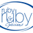 Ruby & Ruby Opticians logo
